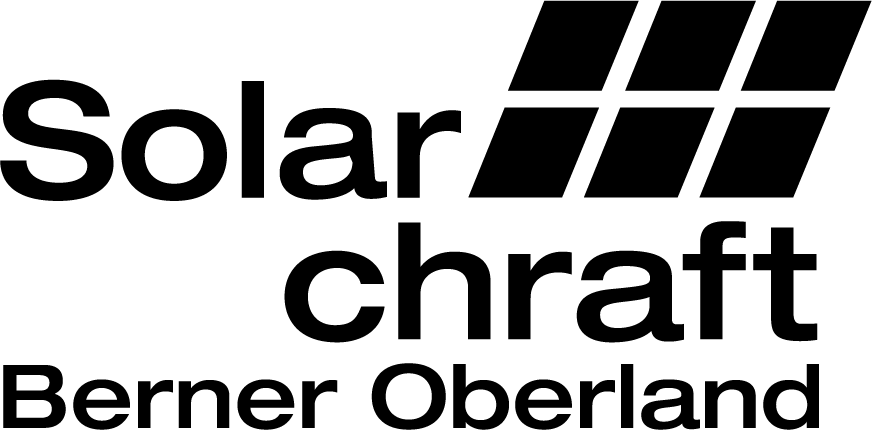 Solarchraft Berner Oberland GmbH