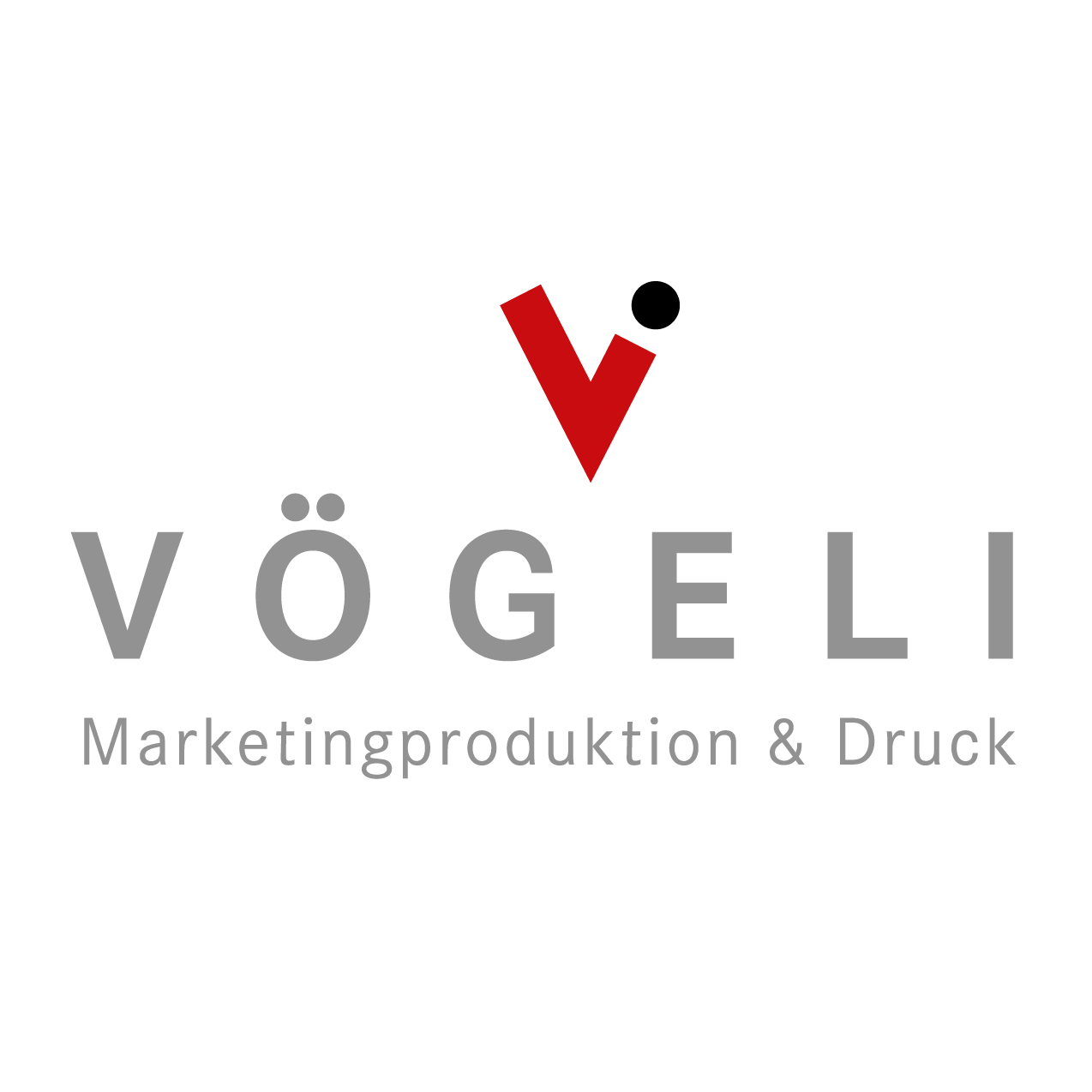 Vögeli