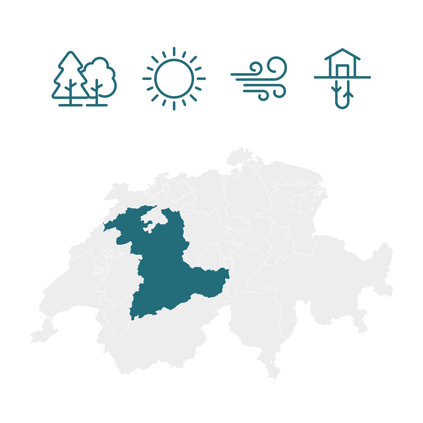 44 AEE BERN Web 1400x1400 HE WEB 221017